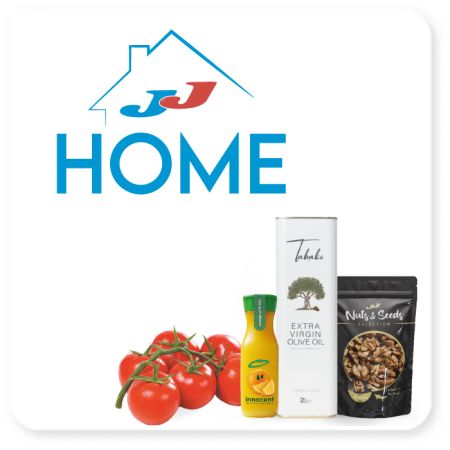 JJHome