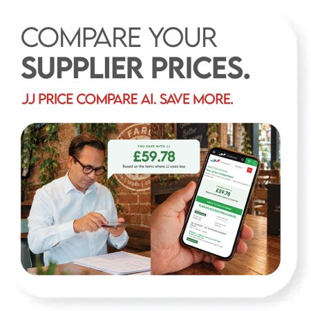 PRICE COMPARE AI