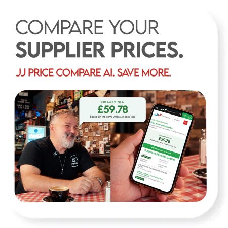 PRICE COMPARE AI