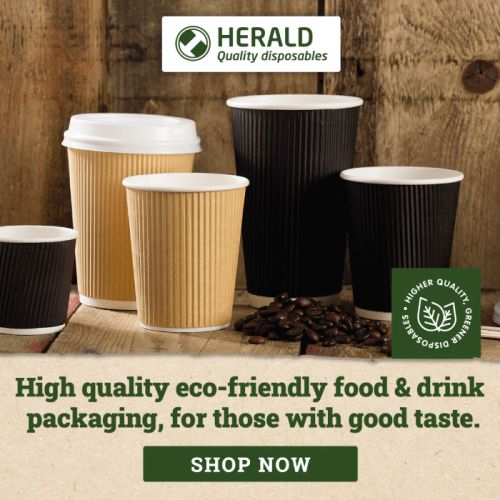 Herald Plastics
