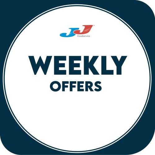 Week Offers