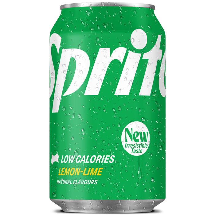 JJ Foodservice UK Wholesale Food & Catering Supplies, Cash & Carry