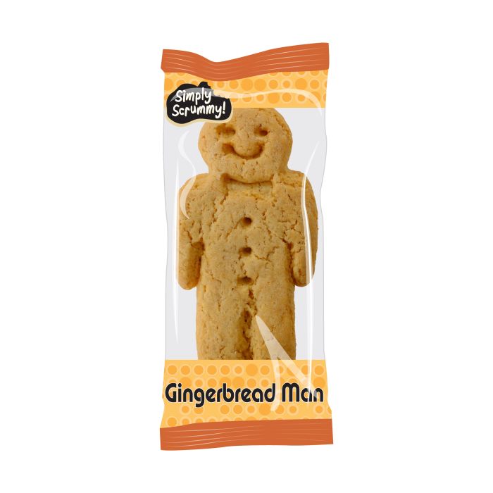 JJ Foodservice UK Wholesale Food & Catering Supplies, Cash & Carry