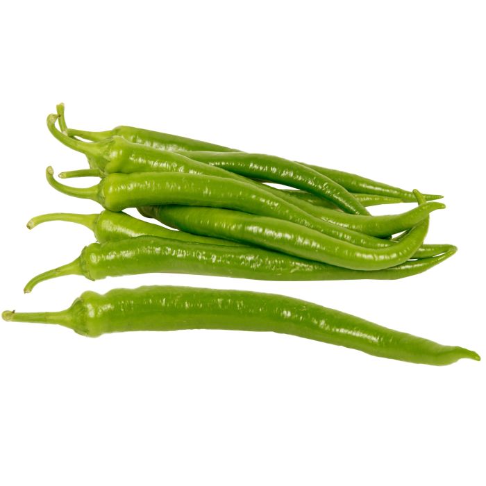 Sivri Peppers-1x3kg