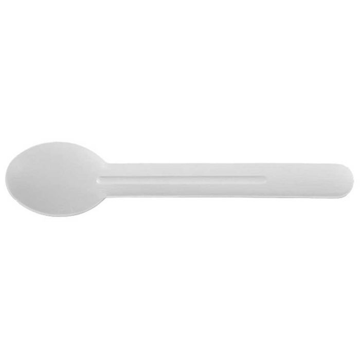 Paper Spoon 1x500