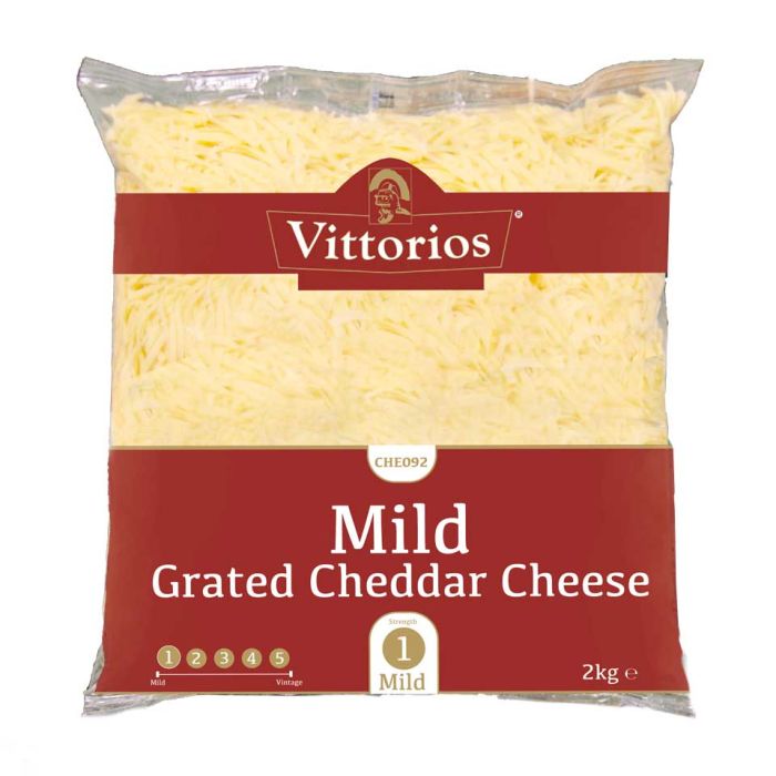 Cheddars store order online